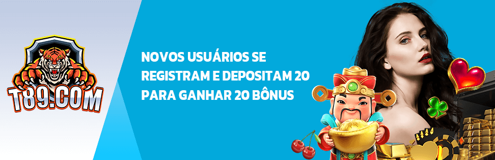 maximo que pode aposta na bet365